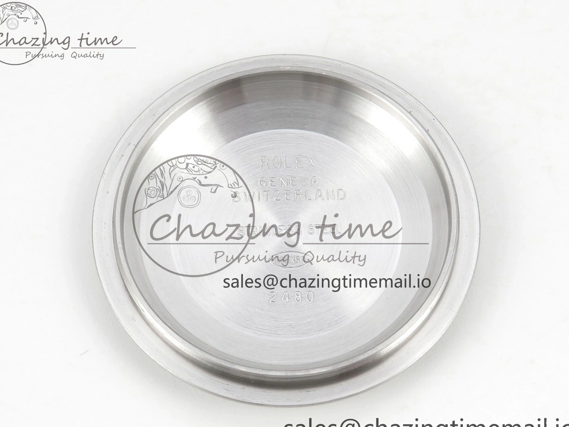 AAA Replica Watches on SS YG Dial DateJust SA Bracelet MOP 1:1 Jubilee Best White Diamond YG 299 Edition 3EF 41mm Chic SS 126333 0106